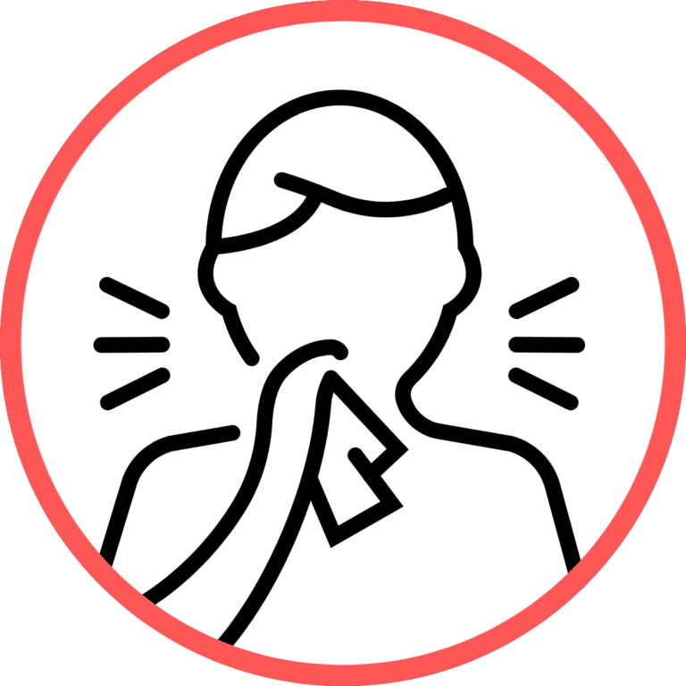 alerji